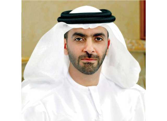 الإمارات تطلق مبادرة «فور إيفر كير» لتوفير المستلزمات الطبية لمحتاجيها في العالم