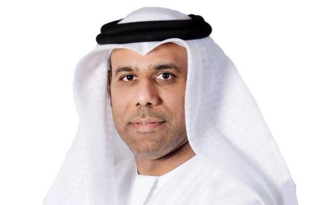 عبدالله دعيفس: يوم العلم يعكس اعتزازنا بهويتنا