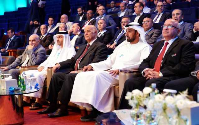«جامعة الشارقة» تطلق مؤتمرها السنوي الرابع لأمراض وسرطان البروستاتا