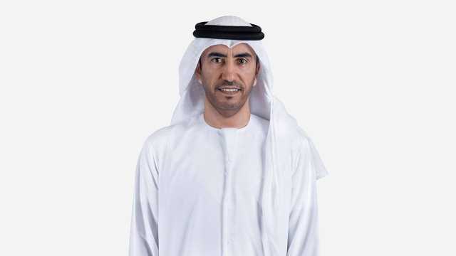 1200 مواطن ينضم للدفعة الثانية من برنامج «نافس» لتطوير كوادر القطاع الطبي والصحي