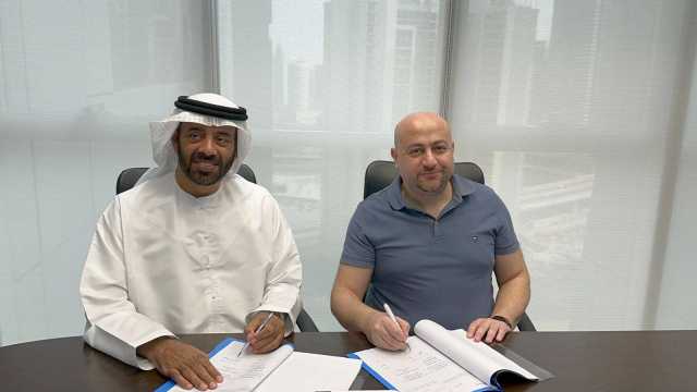 «الإمارات للسرطان» تتحمل نصف كُلفة العلاج في «منزل»