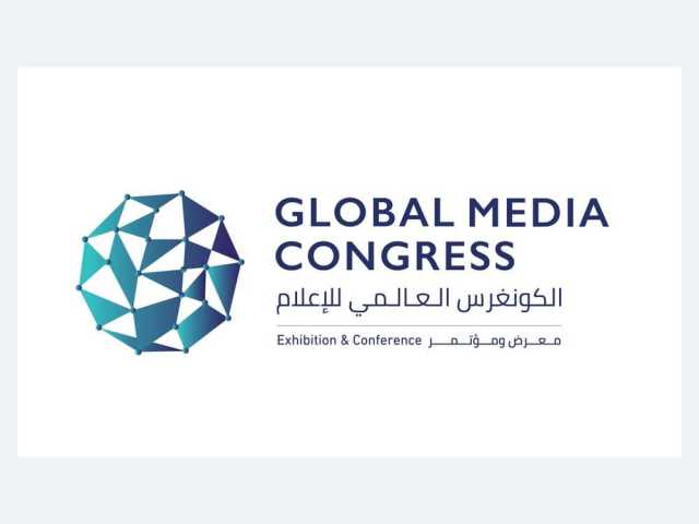 إعلاميون دوليون: الإعلام البيئي بوصلة للمستهدفات المناخية