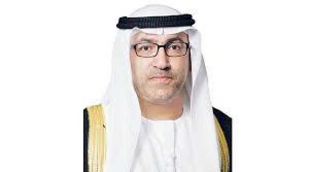 العويس: الإمارات حققت إنجازات رائدة بمجال الأمراض غير السارية ومنها السكري