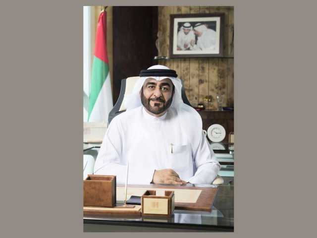 «اليونسكو» تعتمد المقترح الإماراتي بشأن اليوم العالمي للبرمجة ولـ«التعليم الرقمي»