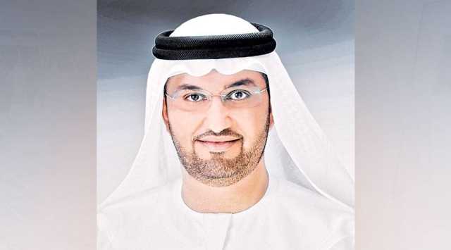 تعزيز العمل المناخي لتحقيق التنمية الاقتصادية والاجتماعية