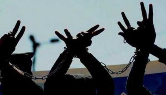 وفاة خامس معتقل فلسطيني في السجون الإسرائيلية منذ بدء الحرب