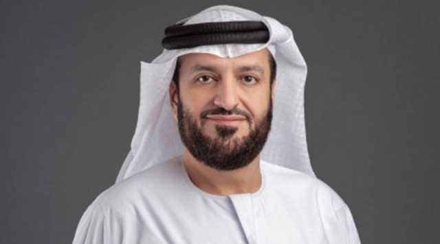 الريسي: دعم منصور بن زايد رسّخ مكانة الكونغرس العالمي للإعلام عالمياً