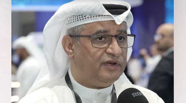 إعلاميون: «cop28» مرحلة جديدة للإعلام البيئي العربي
