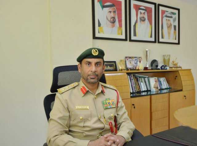 ضبط عصابة تخصصت في سرقة بطاريات الشاحنات