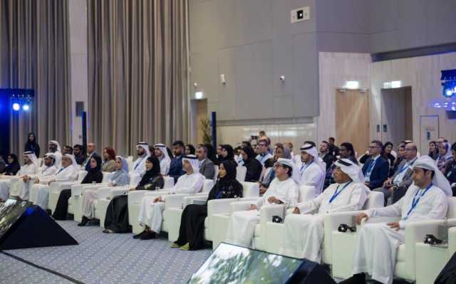 ملتقى الإمارات للتنوع البيولوجي يناقش جهود مواجهة التغير المناخي
