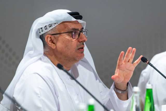 الإمارات: 600 ألف منشأة في القطاع الخاص تضم 7 ملايين موظف