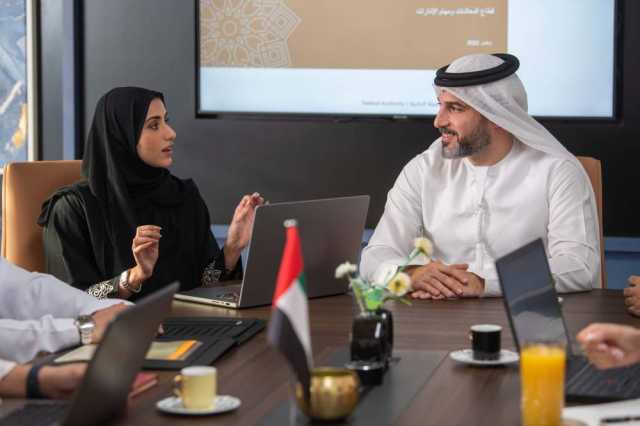 «المعاشات» ترفع حد راتب اشتراك المواطنين في «الخاص» إلى 70 ألفاً