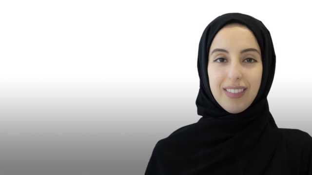 شما المزروعي تشارك بالمؤتمر الوطني للشباب للتغير المناخي في تركمانستان