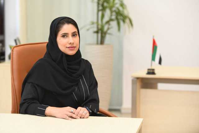 «سلامة الطفل» تواكب «الأسبوع الوطني للوقاية من التنمر»