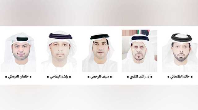 مزارعو الساحل الشرقي: مكرمة رئيس الدولة إضافة سخية
