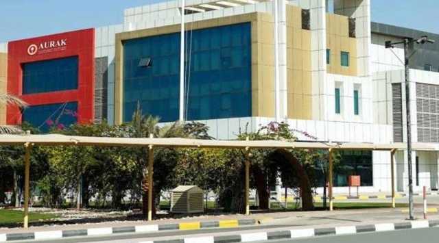6 مشاريع بحثية جامعية في رأس الخيمة