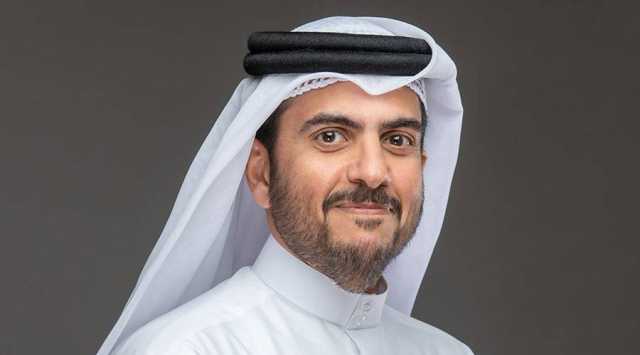 استقبال مشاركات جائزة حميد بن راشد للاستدامة حتى 15 ديسمبر