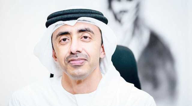 تفعيل صندوق «الخسائر والأضرار» انطلاقة تاريخية لـ «كوب 28»