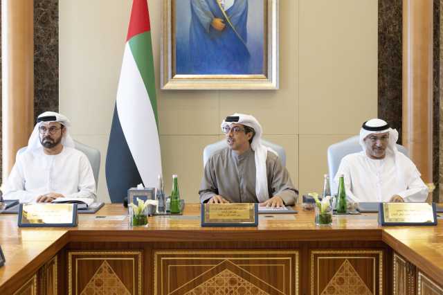 «الوزاري للتنمية» يناقش تشريعات ومبادرات لتسريع جهود العمل المناخي ودعم المنظومة الحكومية