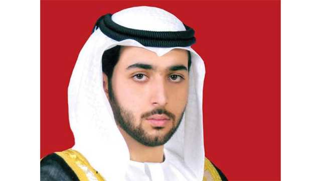 ولي عهد أم القيوين: الثاني من ديسمبر يؤكد رسوخ المسيرة الاتحادية