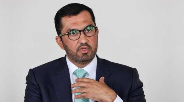 سلطان الجابر: الإمارات وماليزيا تعززان التعاون عبر تطوير مشاريع تسهم بتحقيق الحياد المناخي