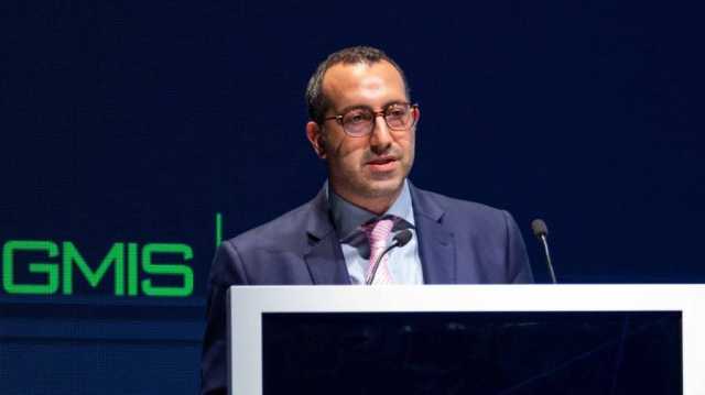 «العالمية للصناعة والتصنيع» تناقش سبل خفض الانبعاثات في القطاع