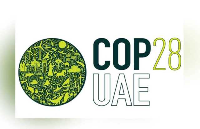 COP28.. الإمارات تُقدم تعهداً تاريخياً بشأن توسيع نطاق التمويل المناخي