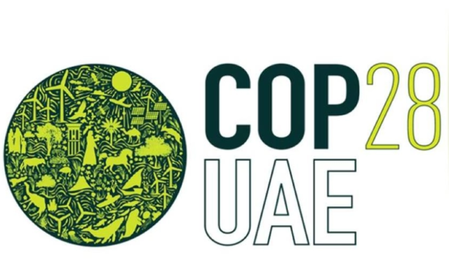 رئيس الوفد الليبي: COP28 نجح في تحفيز وتسريع التمويل المناخي