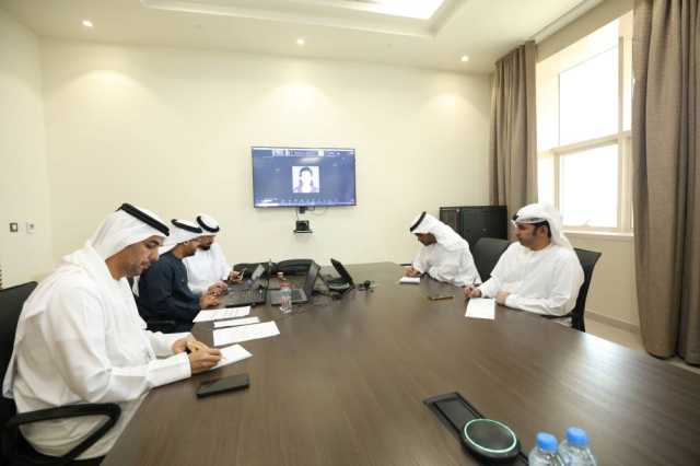 منتدى خبراء مكافحة تمويل الإرهاب يناقش مخاطر التمويل