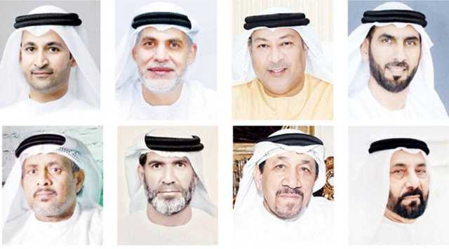 أبناء رأس الخيمة: ضرورة تعزيز قيم الوطن بـ «عيد الاتحاد»