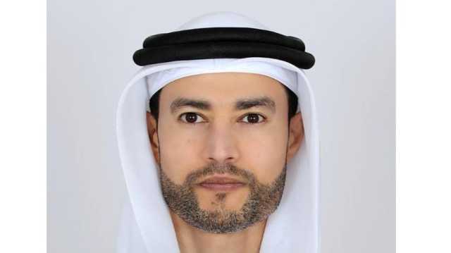 محمد الحسيني: الإمارات قدمت مبادرات غير مسبوقة عالمياً في تمويل قضايا المناخ