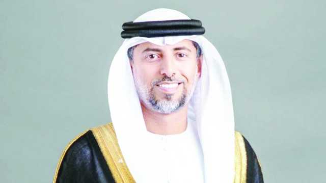 سهيل المزروعي: الاستثمار في النفط والغاز ضروري لتجنب ارتفاع الأسعار خلال التحول الأخضر