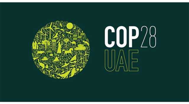 أبوظبي تستضيف المركز العالمي لتسريع تمويل المناخ