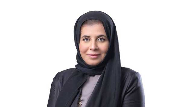استبيان لقياس مستوى التماسك الأسري في أبوظبي