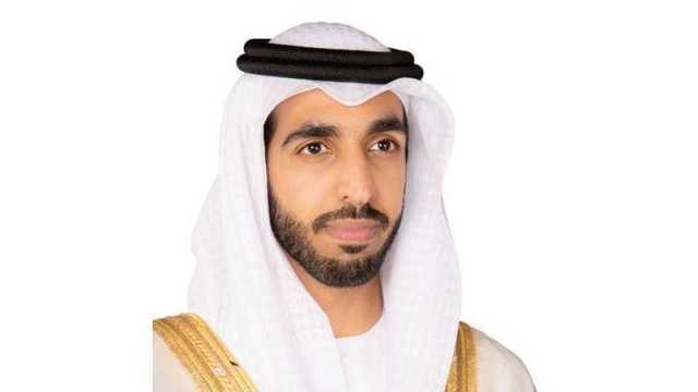 الإمارات تدعم قطاع الصحة في إفريقيا بـ 220 مليون دولار