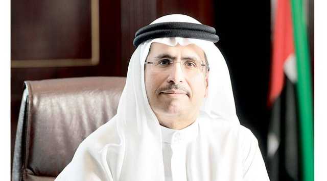 مشاريع «ديوا» تدعم أهداف مؤتمر «كوب 28»