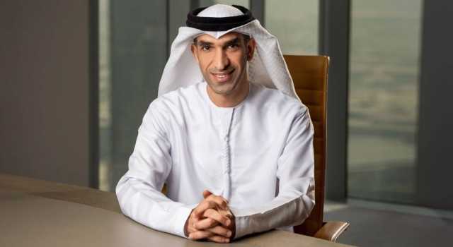 ثاني الزيودي: التجارة الخضراء محرك رئيسي لتعزيز اقتصاد عالمي أكثر استدامة ومرونة
