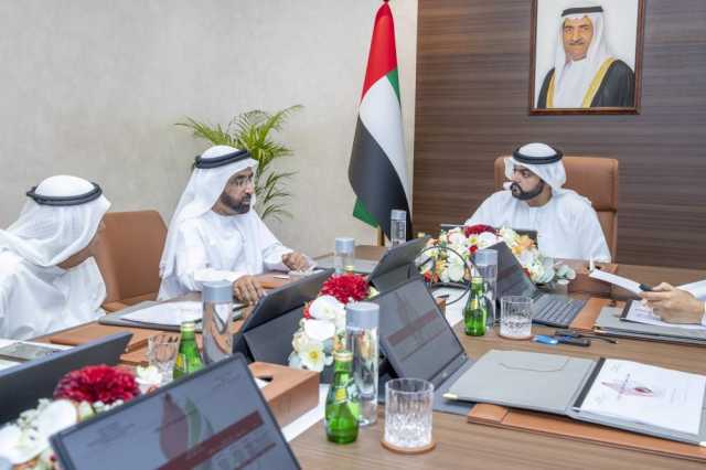 محمد بن حمد: المؤسسات الخيرية تخفف معاناة الشعوب المعوزة عالمياً