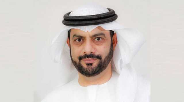 الإمارات وقطر وعمان تتقاسم جوائز «تحدي علوم المستقبل»