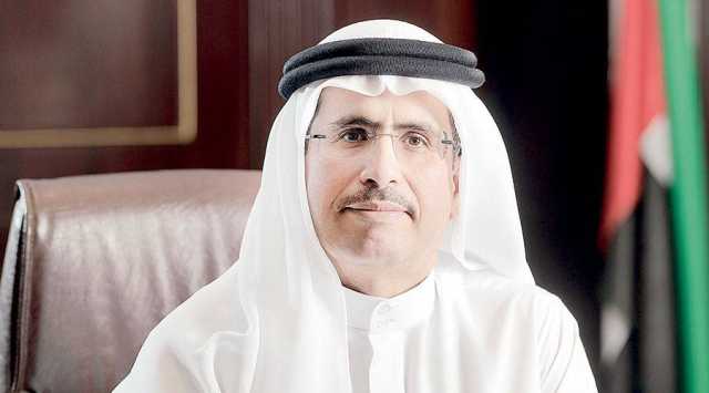 قنوات «ديوا» الرقمية تحقق نتائج عالمية في الاستدامة