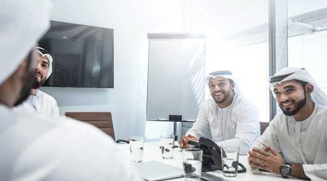 تطبيق المساهمات المالية على الشركات غير الملتزمة بمستهدفات التوطين السنوية اعتباراً من 1 يناير 2024