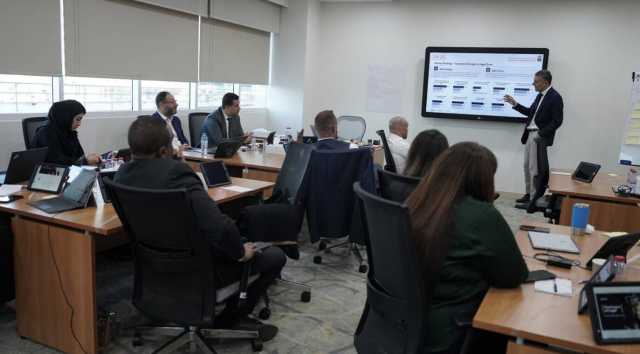 «قانونية دبي» تستشرف مستقبل الوظائف القانونية