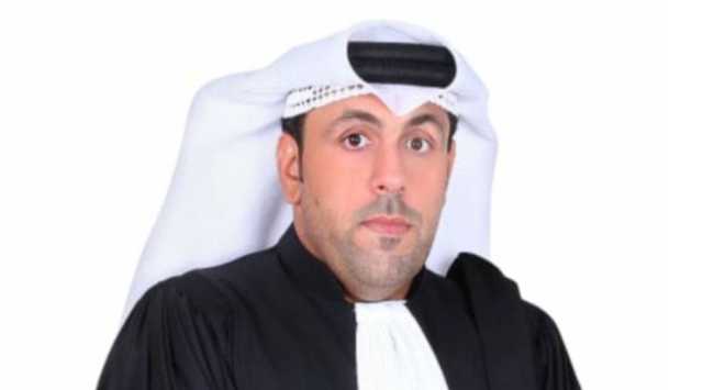 متى يجوز للبائع طلب فسخ عقد البيع بالأقساط وهل يحق له المطالبة بالتعويض؟