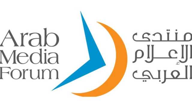 «براند دبي» يدعم 9 مشاريع لرواد أعمال شباب