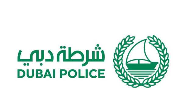 تكريم أفضل مدرب إداري وميداني