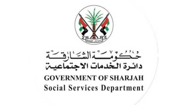 «الشارقة للعمل التطوعي» يشارك في يوم التوظيف