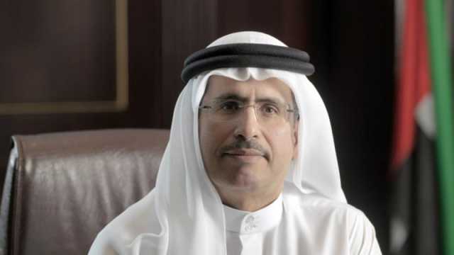 وفد قنصلي أمريكي يطلّع على مبادرة «الشاحن الأخضر»
