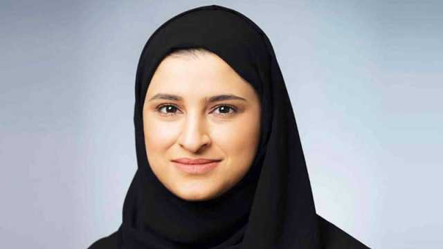 سارة الأميري: «حزام الكويكبات» أساسية لاستكشاف الفضاء