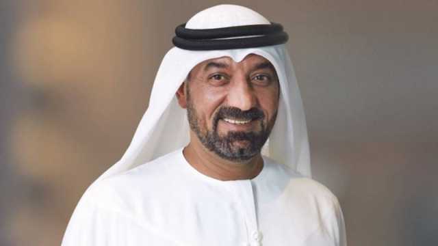 أحمد بن سعيد: نهنئ دولتنا بالإنجاز المشهود