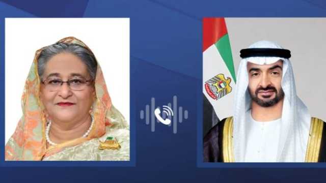 بنغلاديش تعرب عن تقديرها لدور الإمارات في الإفراج عن الموظفين الأمميين باليمن